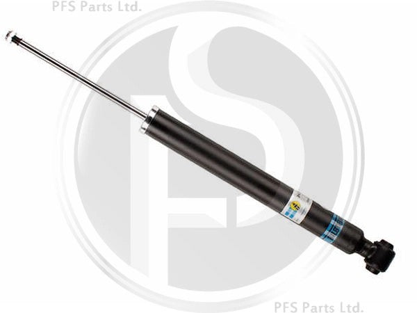W212EClass2009-2016BILSTEINB4RearShockAbsorberRH/LH