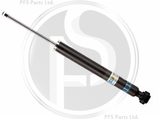 W212EClass2009-2016BILSTEINB4RearShockAbsorberRH/LH