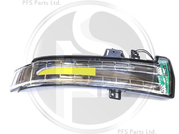 W212EClass2009-2016MirrorIndicatorRight