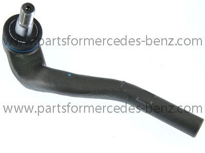W212EClass2009-2016Track(Tie)RodEnd(Left)