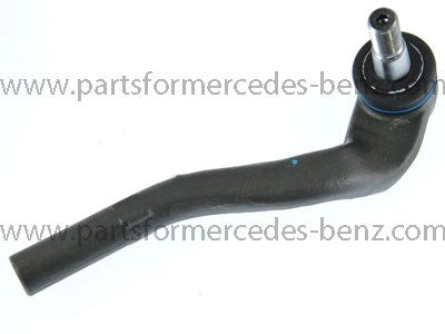 W212EClass2009-2016Track(Tie)RodEnd(Right)