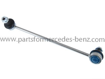 W212EClass2009-2016UpratedFrontDropLink(Left)