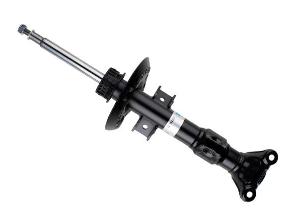 W212MercedesE-Class2009-2016BILSTEINB4FrontShockAbsorberRH/LH