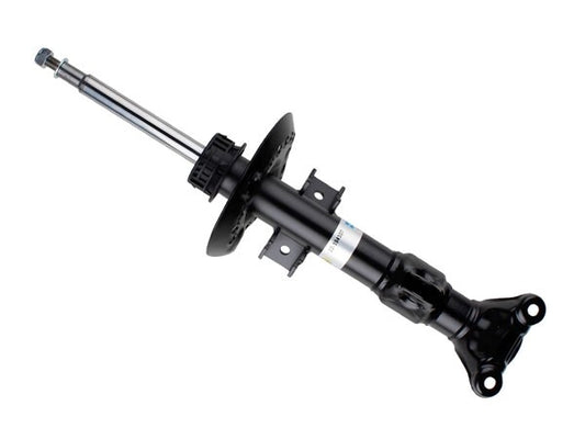 W212MercedesE-Class2009-2016BILSTEINB4FrontShockAbsorberRH/LH