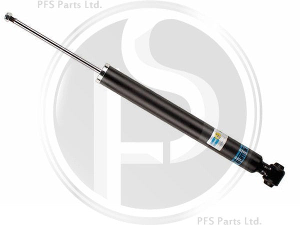 W212MercedesE-Class2009-2016BILSTEINB4RearShockAbsorberRH/LH
