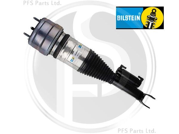 W213MercedesE-Class(16-18)BilsteinB4AirmaticFrontStrut–Left