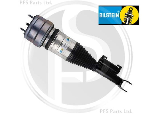 W213MercedesE-Class(16-18)BilsteinB4AirmaticFrontStrut–Left