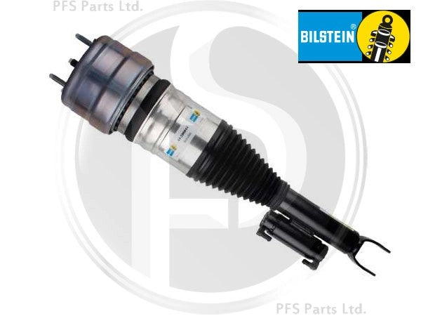 W213MercedesE-Class(16-18)BilsteinB4AirmaticFrontStrut–Right
