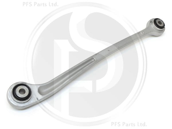 W215CL1999-2006RearLowerControlArmLH/RH(Front)