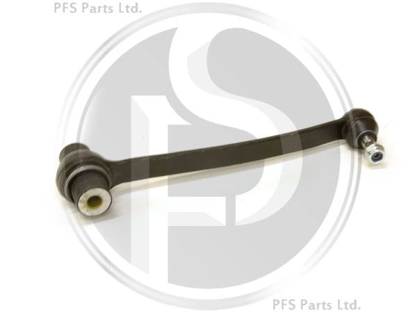 W215CL1999-2006RearLowerTieRodLH/RH