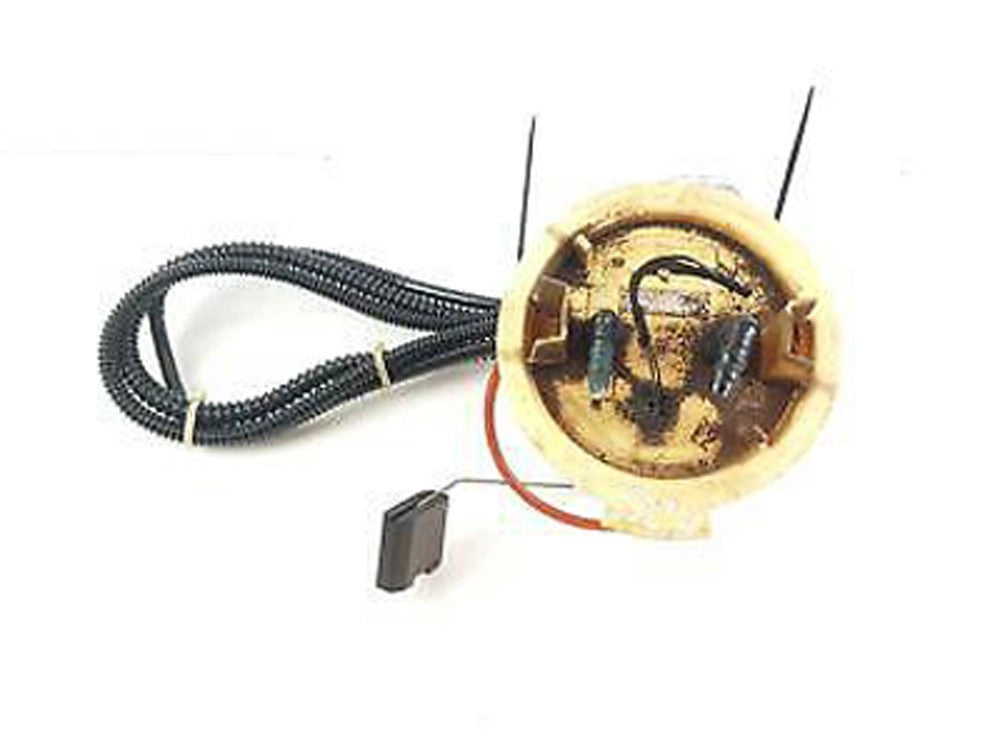 W218CLS2010-2018(SeeInfo)FuelSender/Pick-UpUnit