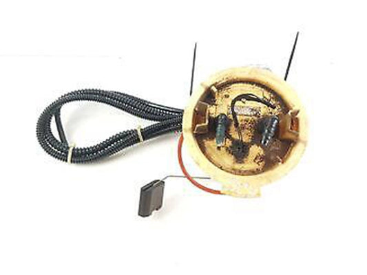 W218CLS2010-2018(SeeInfo)FuelSender/Pick-UpUnit