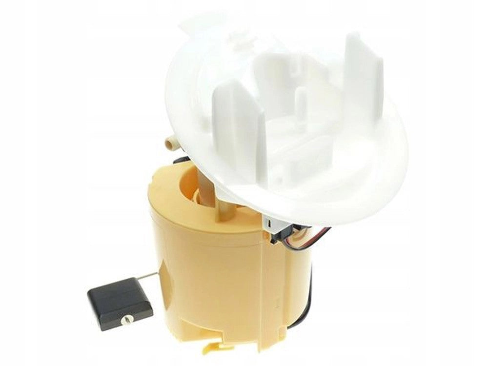 W218CLS2010-2018FuelDeliveryPump