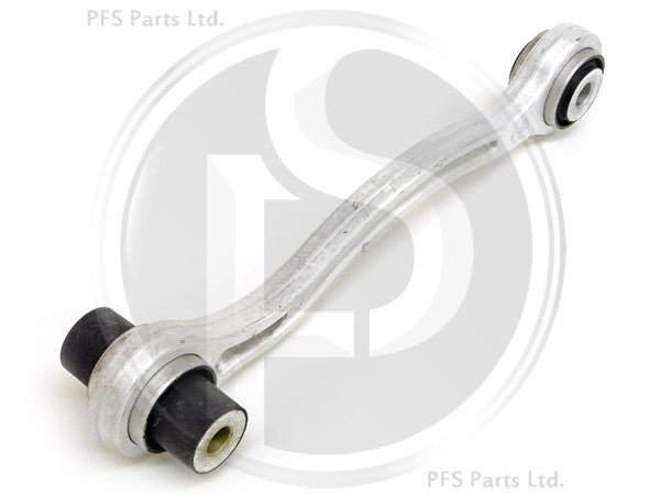 W218CLS2010-2018RearSuspension/ControlArm–Left