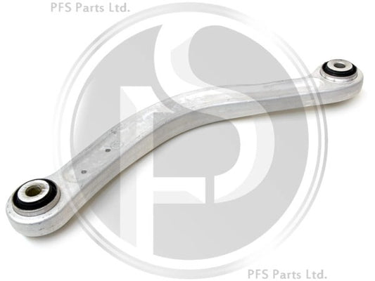W218CLS2010-2018RearSuspension/ControlArm–Left