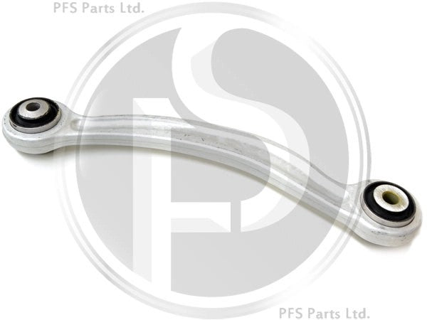 W218CLS2010-2018RearSuspension/ControlArm–Right