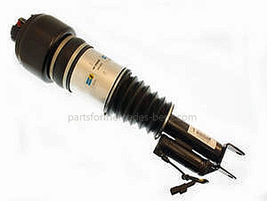 W219CLS’04-’10(280-500)BilsteinB4AirmaticFrontStrut–RH