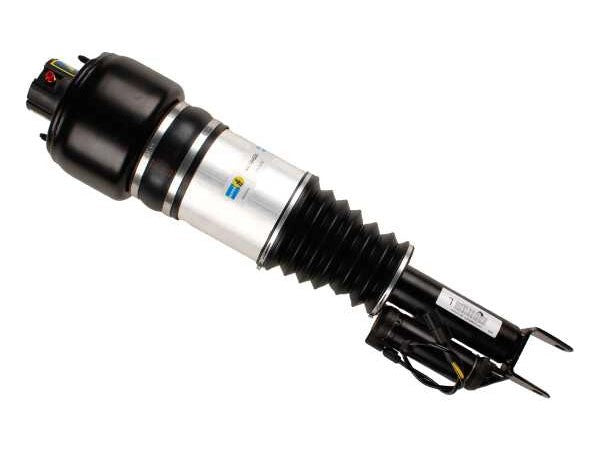 W219CLS04-10(280-500)BilsteinB4AirmaticFrontStrut–LH