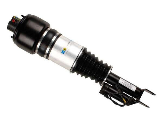 W219CLS04-10(280-500)BilsteinB4AirmaticFrontStrut–LH