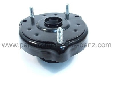 W219CLS2004-2009FrontsuspensionStrutMount