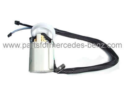 W219CLS2004-2010(320CDI)FuelDeliveryPump