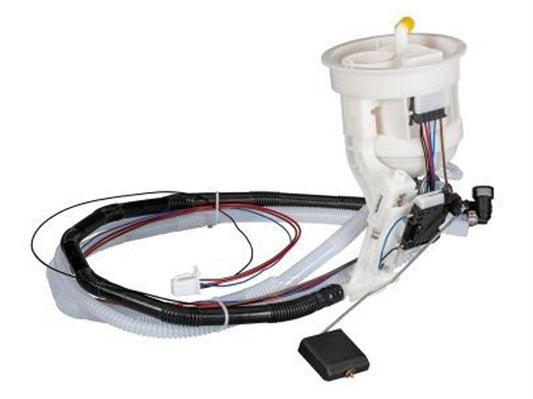 W219CLS2004-2010FuelDeliveryPump