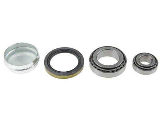 W219CLS2005-2009FrontWheelBearingKit