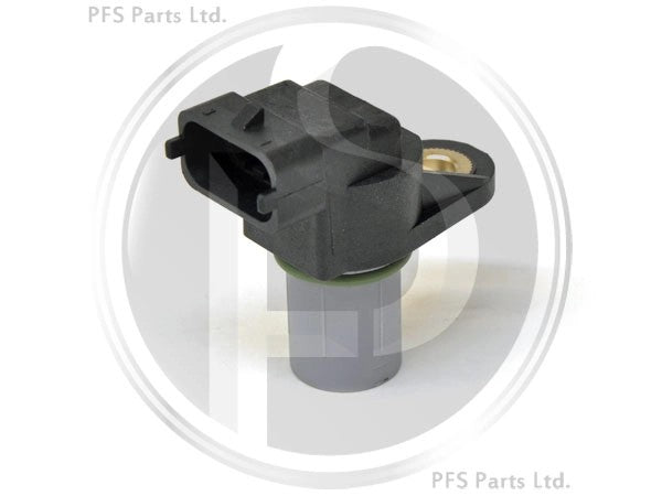 W219CLS2005-2010(320CDI/350CDI)CamPositionSensor