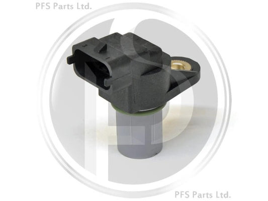 W219CLS2005-2010(320CDI/350CDI)CamPositionSensor