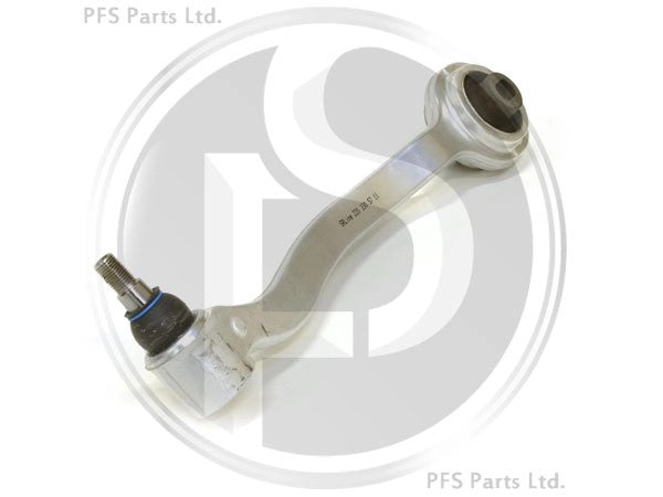 W220SClass1998-2005FrontLowerControlArmLeftHand