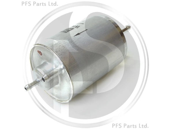 W220SClass1998-2005FuelFilter(Petrol)