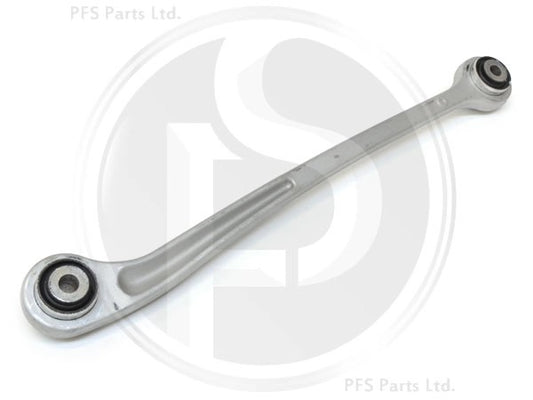 W220SClass1998-2005RearLowerControlArmLH/RH(Front)