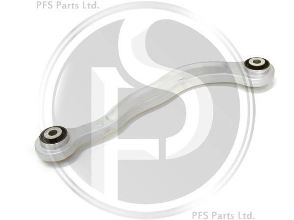 W220SClass1998-2005RearUpperControlArmLH/RH(Rear)