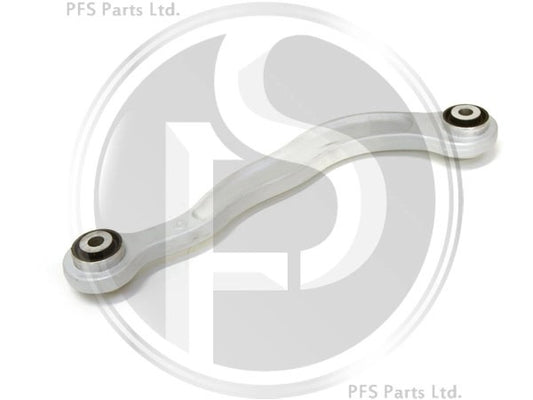 W220SClass1998-2005RearUpperControlArmLH/RH(Rear)