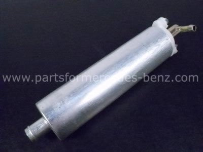 W220SClass1999-2005(280/320/430/55/500/600)FuelPump