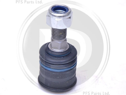 W220SClass1999-2006TransverseControlArmBalljoint