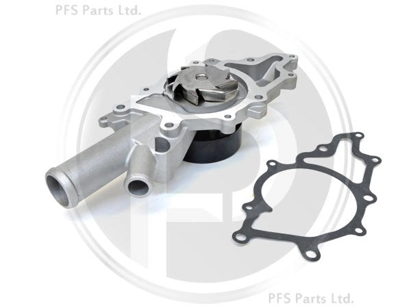 W220SClass2002-2005(320CDI)WaterPump–Diesel