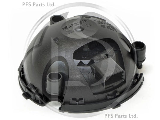 W220SClass2002-2006MirrorMotorLH/RH(MemoryFunction)