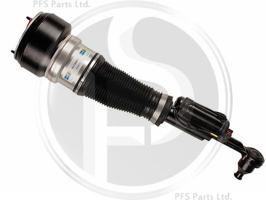 W221SClass’05-’13(320-500)B4AirmaticFrontStrutRH