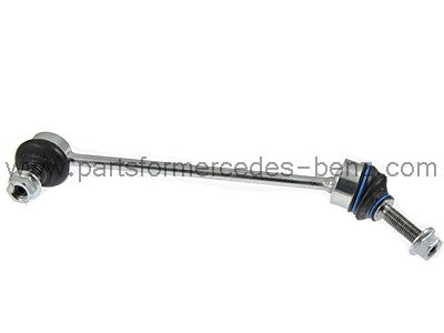 W221SClass2006-2012UpratedFrontDropLinkL/H