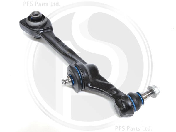 W221SClass2006-2013FrontLowerControlArmRightHand