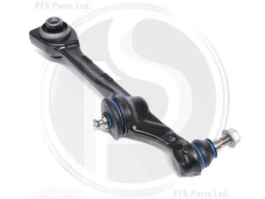 W221SClass2006-2013FrontLowerControlArmRightHand