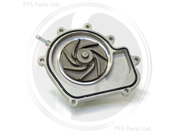 W221SClass2011-2013(250CDI)WaterPump–Diesel
