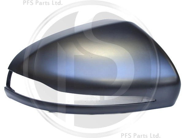 W222SClass2013-2018MirrorCover–Right–LHDOnly