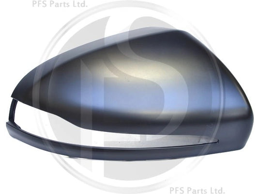 W222SClass2013-2018MirrorCover–Right–LHDOnly