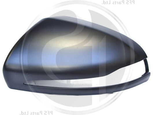 W222SClass2013-2018MirrorCover–Left–LHDOnly