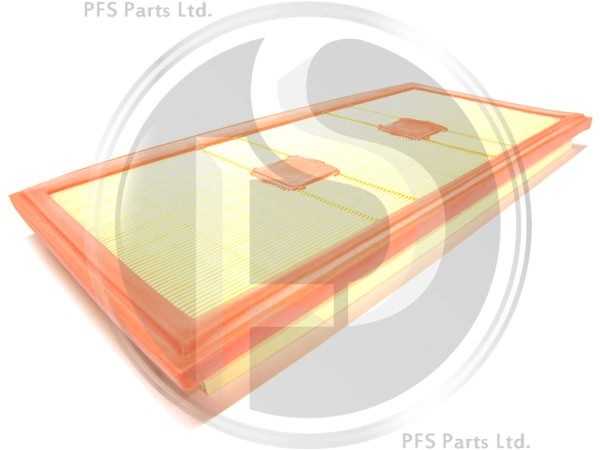 W222SClass2013-on(400Hybrid)AirFilter