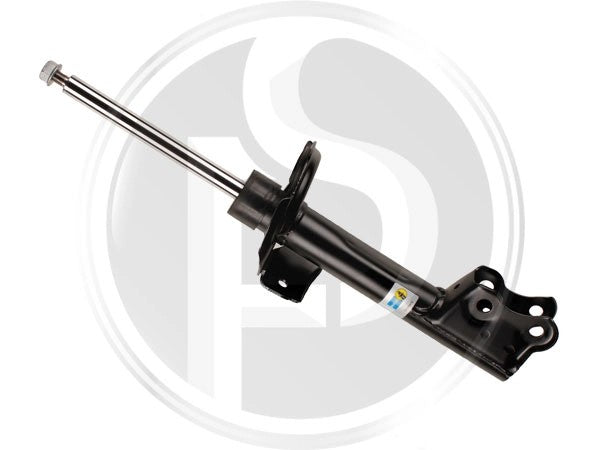 W245B-Class(05-11)BilsteinB4FrontDamper