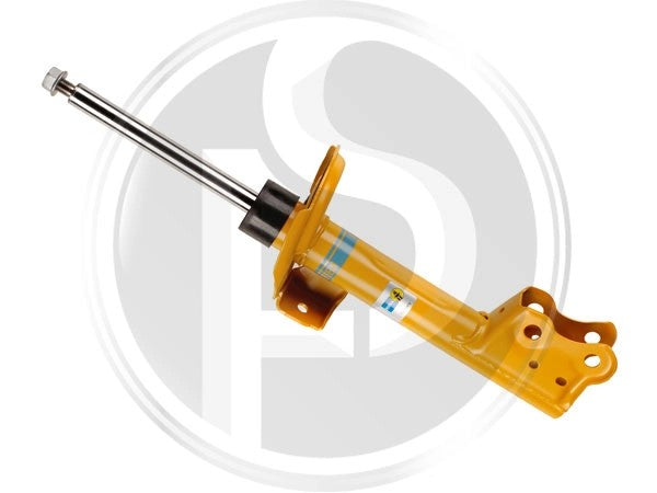 W245B-Class(05-11)BilsteinB6FrontSportsDamper