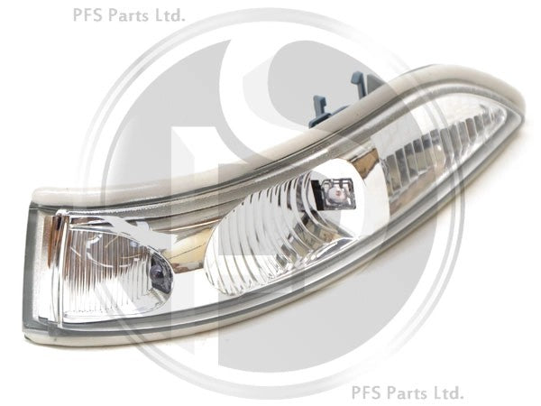 W245BClass’05-’08WingMirrorIndicatorLamp(Left)-Aftermarket